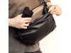 Ulanzi PB008 Vlogging Gear Bag Ulanzi PB008 Vlogging Gear Bag